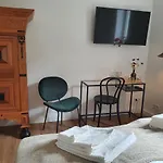 Boutique Horbach 3*