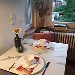 Ξενοδοχείο Boutique Horbach Idar-Oberstein