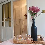 Boutique Horbach 酒店