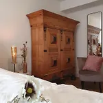 Boutique Horbach 3* Idar-Oberstein