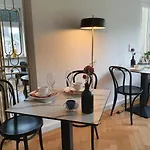 Boutique Horbach