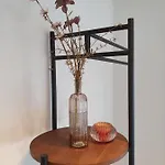 Ξενοδοχείο Boutique Horbach