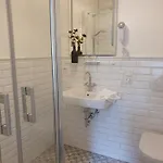 Boutique Horbach 3* Idar-Oberstein