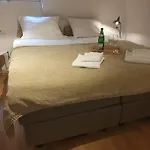 Ξενοδοχείο Boutique Horbach 3*