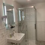 Boutique Horbach Idar-Oberstein