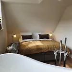 Boutique Horbach 3* 伊达尔-奥伯施泰因