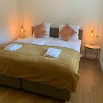 Boutique Horbach