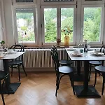 Boutique Horbach 3*