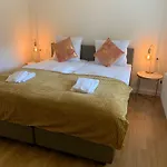 Boutique Horbach Idar-Oberstein