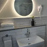 Boutique Horbach 3* 伊达尔-奥伯施泰因