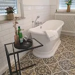 Boutique Horbach Ξενοδοχείο 3*