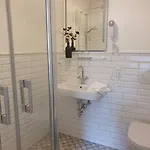 酒店 Boutique Horbach 伊达尔-奥伯施泰因