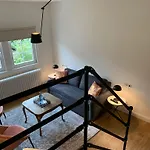 Boutique Horbach Ξενοδοχείο
