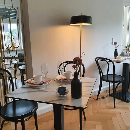 Boutique Horbach