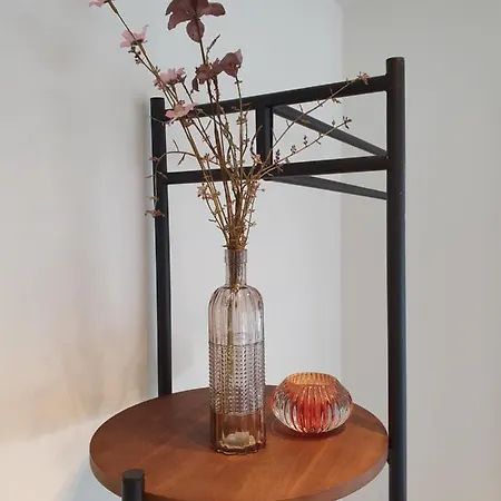 Hotel Boutique Horbach