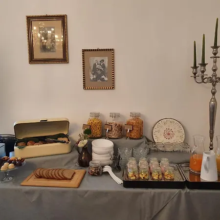 Boutique Horbach Ξενοδοχείο Idar-Oberstein