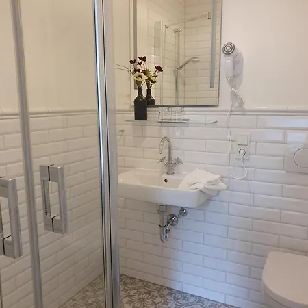 Boutique Horbach 3* Idar-Oberstein
