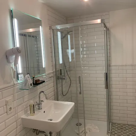 Boutique Horbach Idar-Oberstein