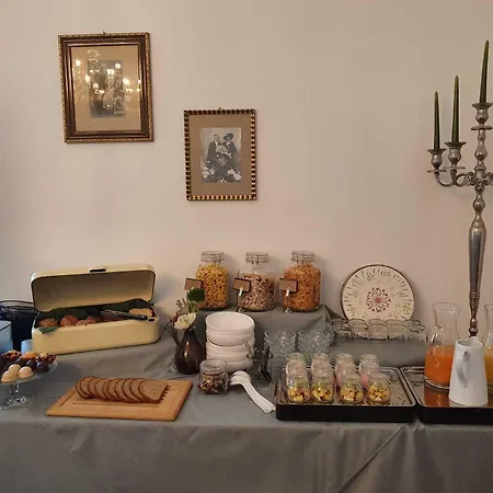 Boutique Horbach Hotel Idar-Oberstein