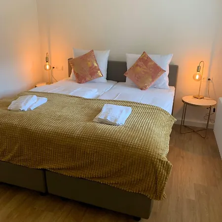 Boutique Horbach Idar-Oberstein