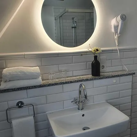 Boutique Horbach 3* Idar-Oberstein