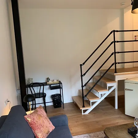 Boutique Horbach 3*