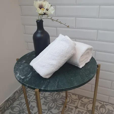 Boutique Horbach