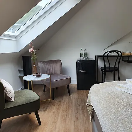 Boutique Horbach Idar-Oberstein