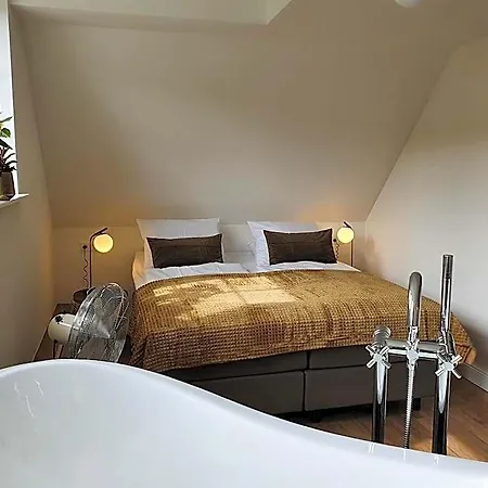 Boutique Horbach 3*