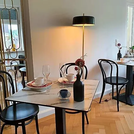 Boutique Horbach Idar-Oberstein