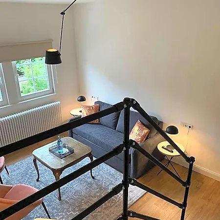 Boutique Horbach