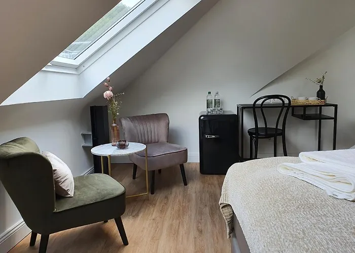 Boutique Horbach Idar-Oberstein