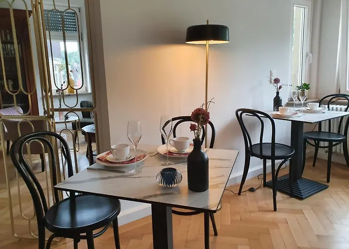 Boutique Horbach