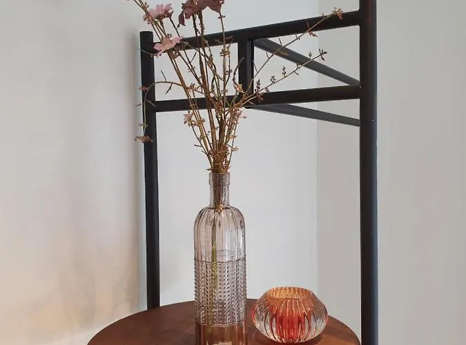 Ξενοδοχείο Boutique Horbach