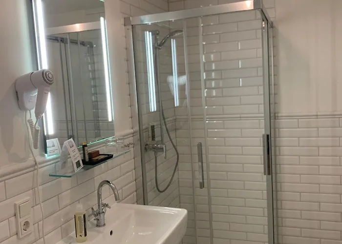 Boutique Horbach Idar-Oberstein