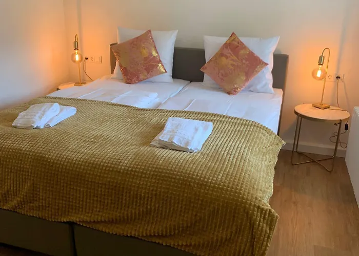 Boutique Horbach Idar-Oberstein