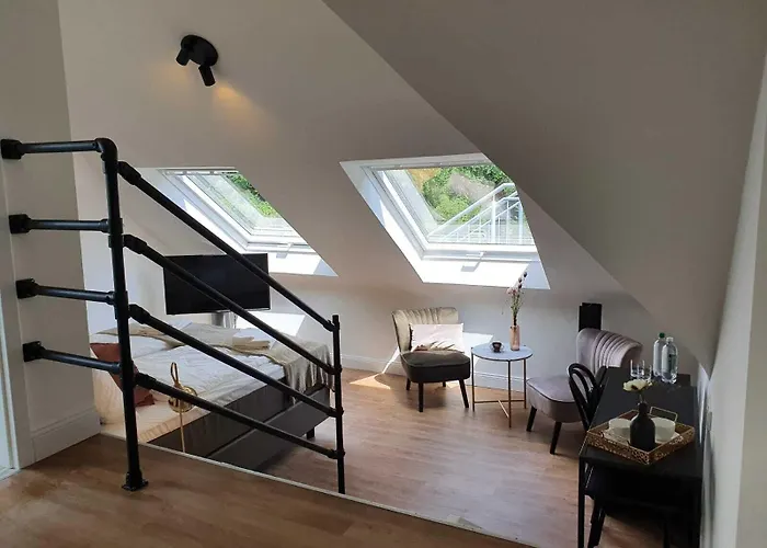 Boutique Horbach Idar-Oberstein