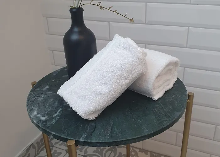 Boutique Horbach
