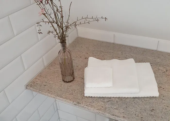 Boutique Horbach Hotel Idar-Oberstein